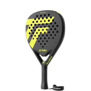 Tecnifibre Bomba Lite - padel racket