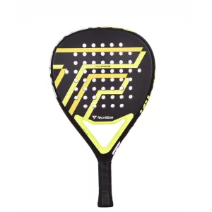Tecnifibre Wall Breaker 355 - padel racket