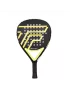 Tecnifibre Wall Breaker 355 - padel racket