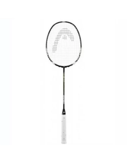 Head Nano AFT 700 - rakieta do badmintona