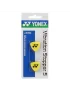 Yonex Vibration Stopper 5 Yellow (2 pcs.)