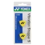 Yonex Vibration Stopper 5 Yellow (2 pcs.)
