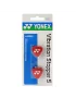 Yonex Vibration Stopper 5 Red Black (2 pcs.) - improved vibration dampening