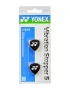 Yonex Vibration Stopper 5 Black (2 pcs.)