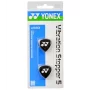 Yonex Vibration Stopper 5 Black (2 pcs.)