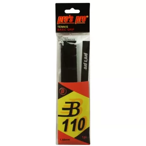 Pro's Pro B 110 - replacement grip