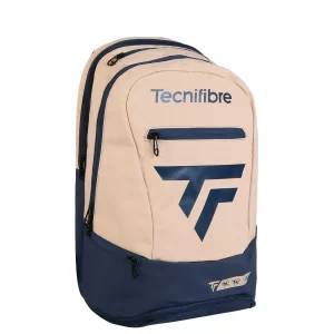 Tecnifibre Tour Endurance Beige Backpack