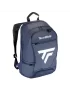 Tecnifibre Tour Endurance Navy Backpack