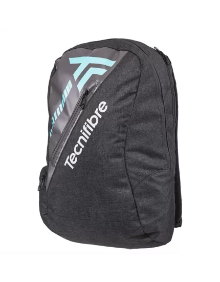 Tecnifibre Women Tempo Backpack 2021 - tennis backpack