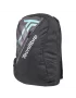 Tecnifibre Women Tempo Backpack 2021 - tennis backpack