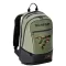 Tecnifibre Tour Endurance Khaki Backpack
