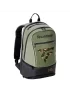 Tecnifibre Tour Endurance Khaki Backpack