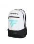 Tecnifibre Tour Endurance White Blue Backpack