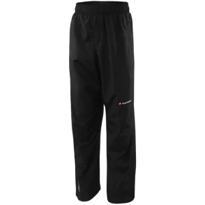 Tecnifibre Light Pants Junior