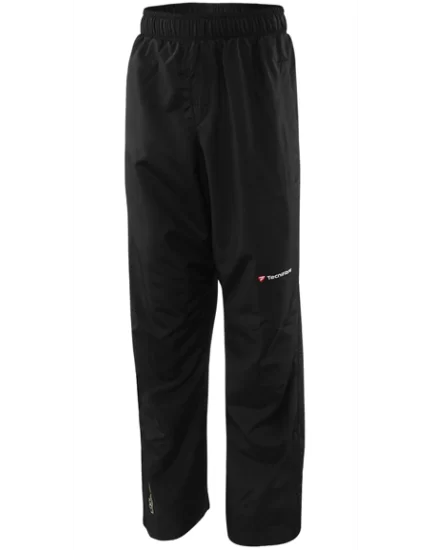 Tecnifibre Light Pants Junior