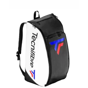 Tecnifibre Tour Endurance Padel