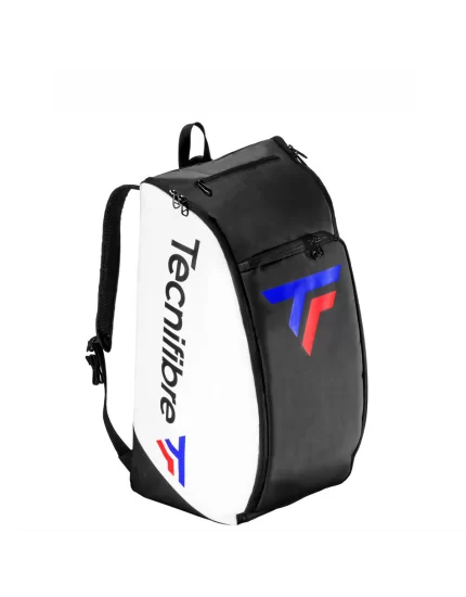 Tecnifibre Tour Endurance Padel