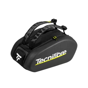 Tecnifibre Reform Paletero - padel bag