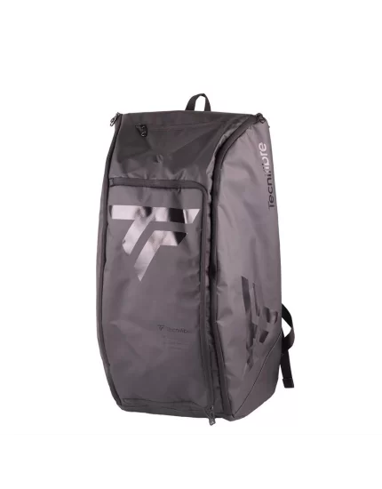 Tecnifibre Tour Endurance Ultra Black