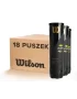Wilson US Open (4 pcs.) - 18 cans of tennis balls