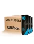 Wilson Tour Premier All Court 3 Pack - 24 cans tennis balls