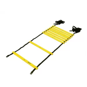 Pro's Pro Evolution 4 m - coordination ladder