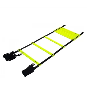 Pro's Pro Ladder Eco 4