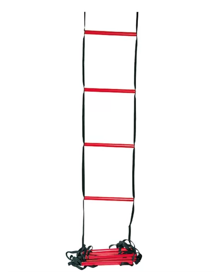 Wilson Ez Tennis Ladder - drabinka koordynacyjna