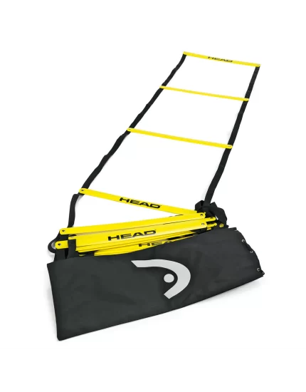 Head Agility Ladder - drabinka