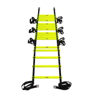Pro's Pro Coordination Ladder 8m meter long