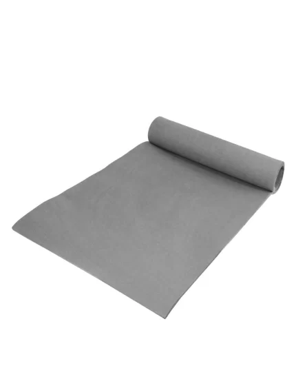 Pro's Pro Yoga Matte Premium Grey