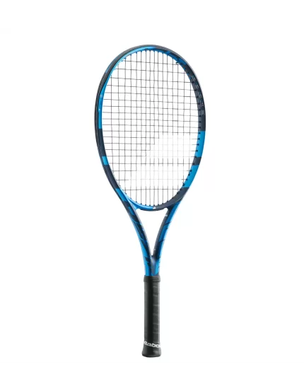 Babolat Pure Drive 26 - junior tennis racket
