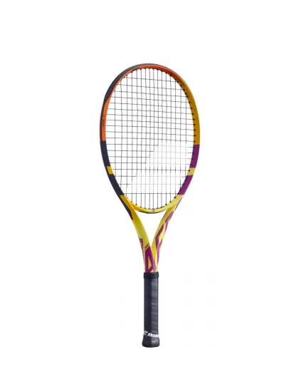 Babolat Pure Aero Rafa Junior 26 - tennis racket