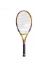 Babolat Pure Aero Rafa Junior 26 - tennis racket