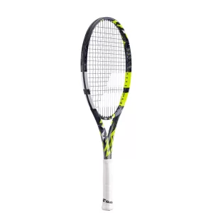 Babolat Pure Aero Junior 25 - tennis racket