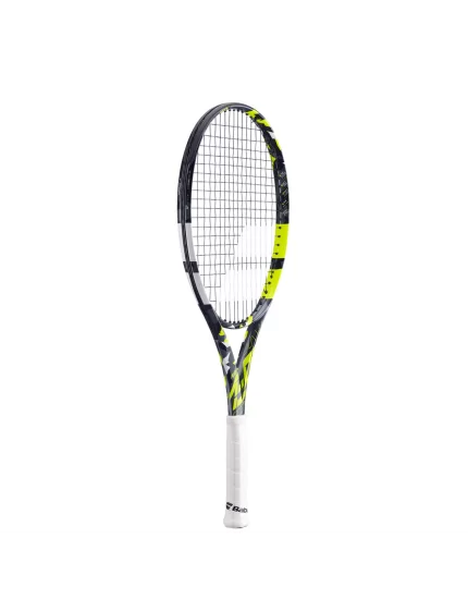 Babolat Pure Aero Junior 25 - tennis racket