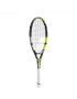 Babolat Pure Aero Junior 25 - tennis racket