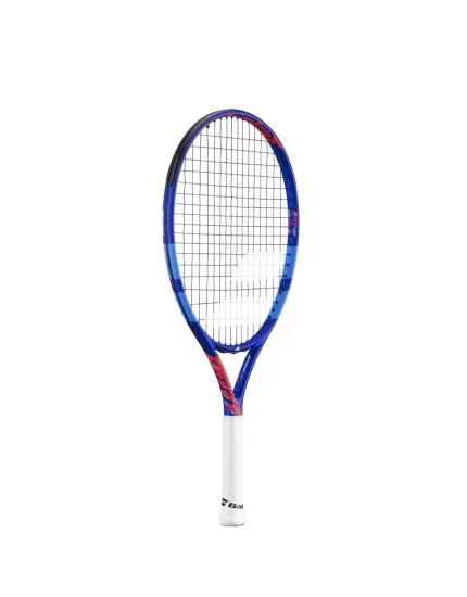 Babolat Drive Junior 23 - tennis racket