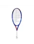 Babolat Drive Junior 23 - tennis racket