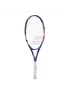 Babolat B Fly 25 2023 - tennis racket