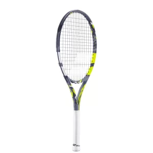 Babolat Aero Junior 26 - tennis racket