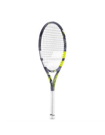 Babolat Aero Junior 26 - tennis racket