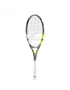 Babolat Aero Junior 26 - tennis racket