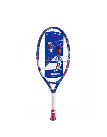 Babolat B Fly 21 2023 - tennis racket