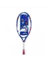 Babolat B Fly 21 2023 - tennis racket