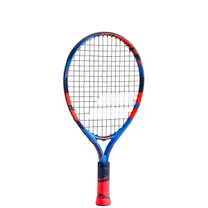 Babolat Ballfighter 17 - tennis racket