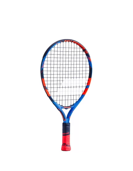 Babolat Ballfighter 17 - tennis racket