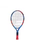 Babolat Ballfighter 17 - tennis racket