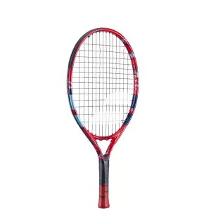 Babolat Ballfighter 19 2023  - tennis racket