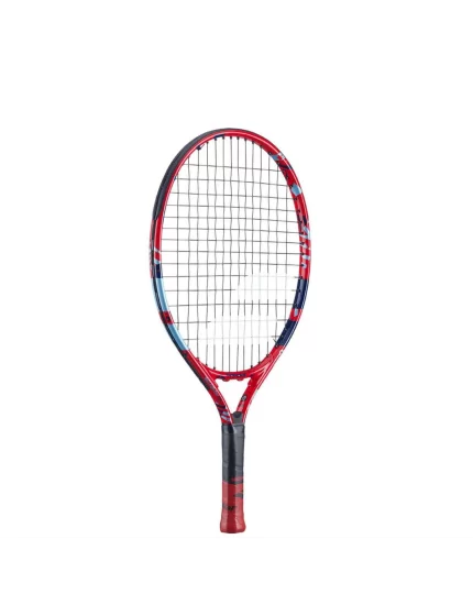Babolat Ballfighter 19 2023  - tennis racket